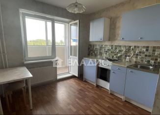 2-комнатная квартира на продажу, 55.6 м2, Всеволожск, Невская улица, 1/2