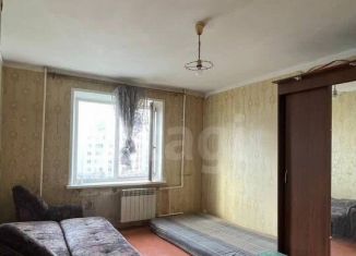 Продажа двухкомнатной квартиры, 53.7 м2, Орёл, Раздольная улица, 74, микрорайон СПЗ