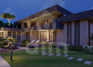 Продажа дома, 838.4 м2, деревня Чесноково