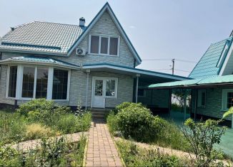 Продаю дом, 120 м2, Старый Оскол, Утренняя улица, 50