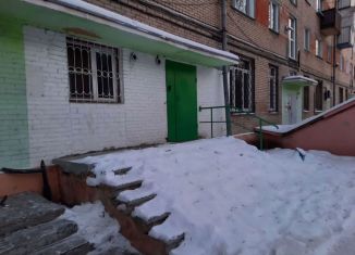 Продается помещение свободного назначения, 249.7 м2, Челябинск, улица Стахановцев, 114А