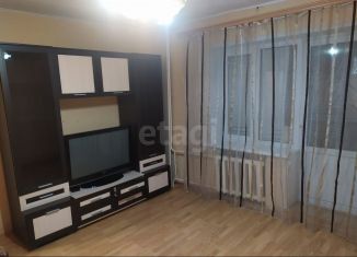 Продается 2-ком. квартира, 42.7 м2, поселок Дубовое, Зелёная улица, 1А