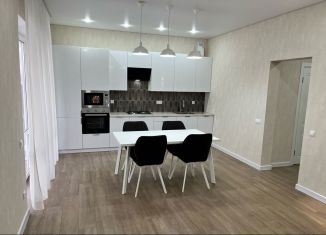 Дом на продажу, 130 м2, поселок Верхнетемерницкий