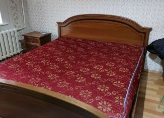 Сдается однокомнатная квартира, 36 м2, Краснодар, Ипподромная улица, 53, микрорайон Табачная Фабрика