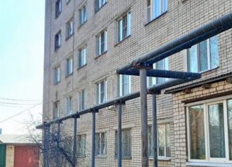 2-комнатная квартира на продажу, 36 м2, Йошкар-Ола, улица Гончарова, 16