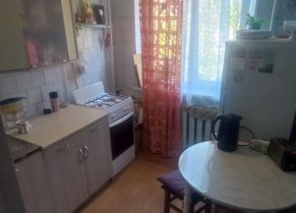 Сдается 2-комнатная квартира, 48 м2, посёлок при железнодорожной станции Громово, улица Строителей, 3