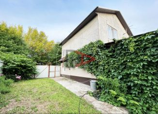 Аренда дома, 105 м2, Республика Башкортостан, улица Ветошникова, 79