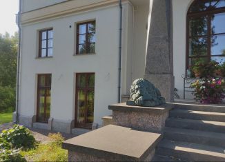 Сдам дом, 103 м2, Санкт-Петербург, Артиллерийская улица, 1