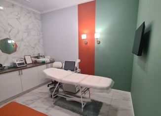 Продажа помещения свободного назначения, 34 м2, Ставрополь, улица Тухачевского, 27