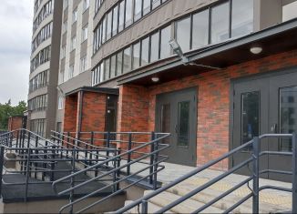 Продаю трехкомнатную квартиру, 67.4 м2, Новосибирская область, улица Объединения, 4