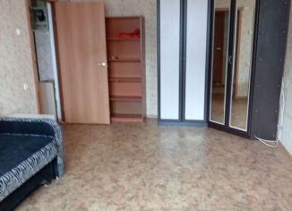 Сдаю в аренду однокомнатную квартиру, 37 м2, Санкт-Петербург, улица Маршала Захарова, 12к1, метро Проспект Ветеранов
