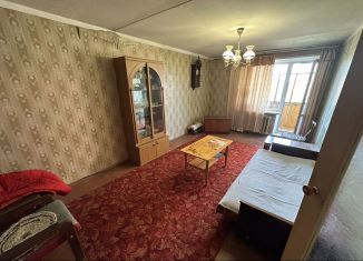 Продам 2-комнатную квартиру, 52.6 м2, Йошкар-Ола, бульвар Чавайна, 23, микрорайон Сомбатхей