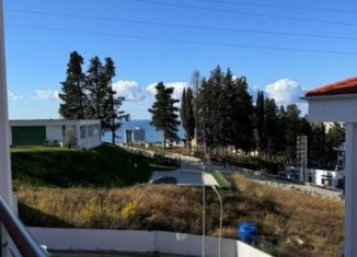 Продажа 2-комнатной квартиры, 45 м2, Сочи, улица Ленина, 290/6, ЖК Курортный