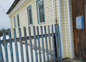 Продам дом, 45.7 м2, Чувашия