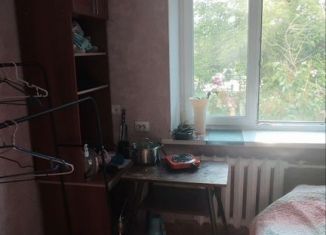 Сдам в аренду 1-ком. квартиру, 12 м2, Раменское, улица Гурьева, 15к1