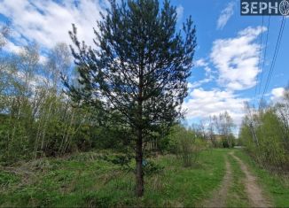 Продам участок, 10 сот., Ярославль, 2-й Боровой переулок