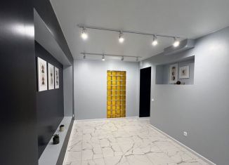 Продам помещение свободного назначения, 57 м2, Санкт-Петербург, Тверская улица, 3/1, муниципальный округ Смольнинское