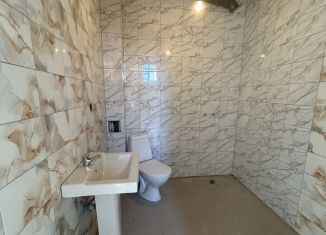 Дом на продажу, 130 м2, деревня Мокино, Ивовая улица, 27