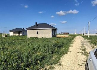 Продам земельный участок, 5 сот., поселок Кучугуры, Промысловая улица, 5