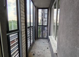 Продам 2-ком. квартиру, 71.8 м2, Воронеж