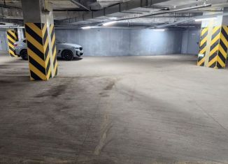 Продажа машиноместа, 16 м2, Нижний Новгород, улица Маршала Баграмяна, 3