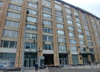 Офис в аренду, 44 м2, Москва, Кожевническая улица, 7с1, Кожевническая улица