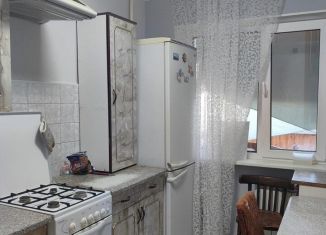 Продается 1-ком. квартира, 36 м2, Ульяновск, улица Минаева, 7, Ленинский район