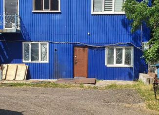 Сдача в аренду помещения свободного назначения, 150 м2, Ростов-на-Дону, улица Вавилова, 61/8, Октябрьский район