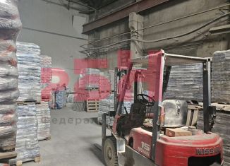 Аренда помещения свободного назначения, 740 м2, Орёл, Маслозаводской переулок, 8