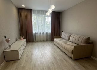 Продаю трехкомнатную квартиру, 64 м2, Тамбов, улица Тельмана, 3