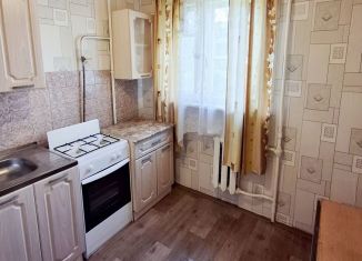 Продается 1-комнатная квартира, 27 м2, Екатеринбург, Авиационная улица, 61к3