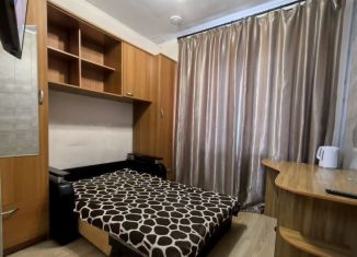 Сдается комната, 15 м2, Подольск, проспект Ленина, 48А