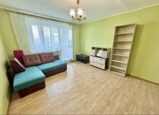 Сдается в аренду 1-комнатная квартира, 40 м2, Зеленоград, Зеленоград, к1402