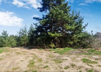 Участок на продажу, 6.4 сот., Воронеж, улица Краеведа Зверева