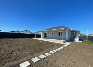 Продаю дом, 120 м2, Крым