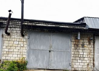 Гараж на продажу, 24 м2, Биробиджан, микрорайон А, Широкая улица