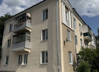 Продажа трехкомнатной квартиры, 68 м2, Серпухов, улица Крупской, 12