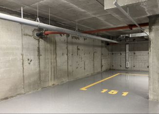 Продам машиноместо, 14 м2, Ростов-на-Дону, Пролетарский район, улица Вересаева, 102с1