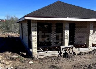 Продам дом, 100 м2, Коми, улица Сорокина