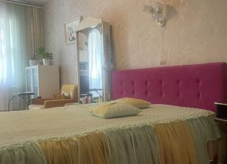 Продажа трехкомнатной квартиры, 87.8 м2, село Новая Усмань, Квартальная улица, 115