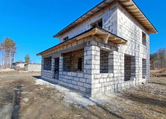 Продаю дом, 140 м2, село Заозерье