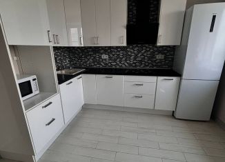 1-ком. квартира на продажу, 47 м2, Щербинка, Индустриальная улица, 16