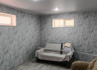 Продаю помещение свободного назначения, 33.4 м2, Краснодар, Алуштинская улица, 28, микрорайон Завод Радиоизмерительных Приборов