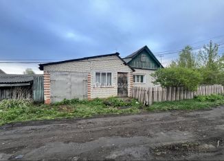 Продается дом, 71.9 м2, Каменка, Железнодорожная улица, 82