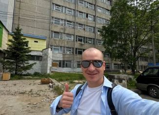 Продается помещение свободного назначения, 14000 м2, Хабаровский край, улица Суворова, 82А