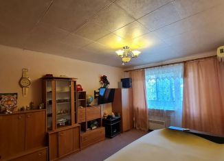 Продажа однокомнатной квартиры, 38 м2, Саратов, Днепропетровская улица, 10