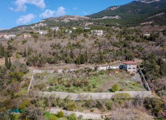 Продается земельный участок, 44 сот., Крым