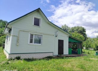 Продажа дома, 43 м2, хутор Родниковский