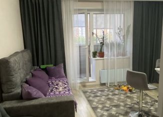 2-комнатная квартира на продажу, 57 м2, Челябинск, улица Маршала Чуйкова, 15А, ЖК Новое Поколение