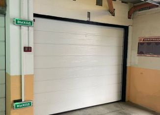 Гараж на продажу, 19 м2, Калининград, Красносельская улица, 73А